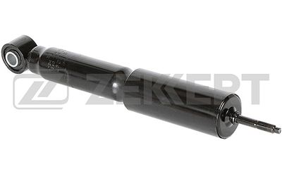 SG2297 ZEKKERT Амортизатор
