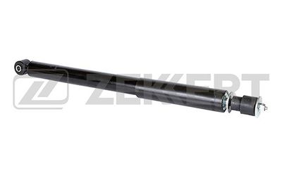 SG6284 ZEKKERT Амортизатор