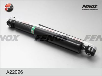 A22096 FENOX Амортизатор