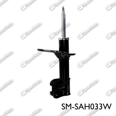 SMSAH033W SpeedMate Амортизатор