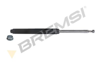 SA1145 BREMSI Амортизатор
