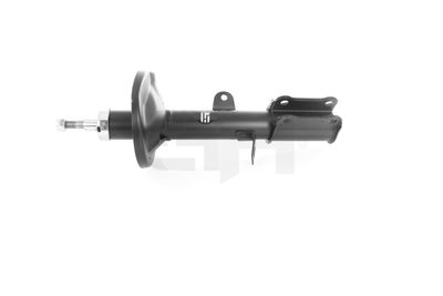 GH324531V GH Амортизатор