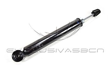 MSH700498 MDR Амортизатор