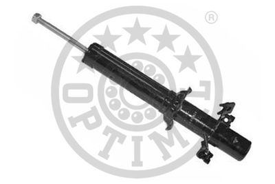 A68281G OPTIMAL Амортизатор