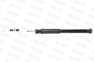 1120740 VITAL SUSPENSIONS Амортизатор