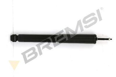 SA0397 BREMSI Амортизатор