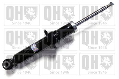 QAG879508 QUINTON HAZELL Амортизатор