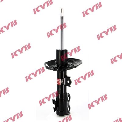 3350027 KYB Амортизатор