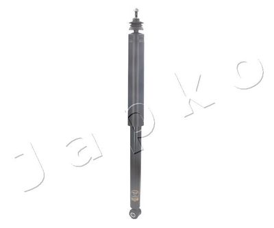 MJ00349 JAPKO Амортизатор
