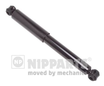 N5528019G NIPPARTS Амортизатор