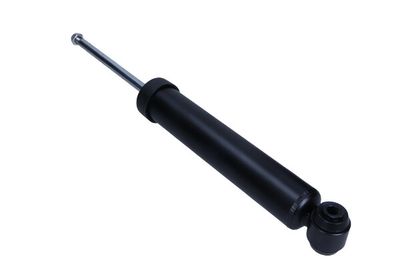 110934 MAXGEAR Амортизатор