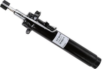 36K63A BOGE Амортизатор