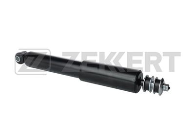SG2672 ZEKKERT Амортизатор