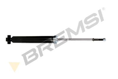 SA1221 BREMSI Амортизатор