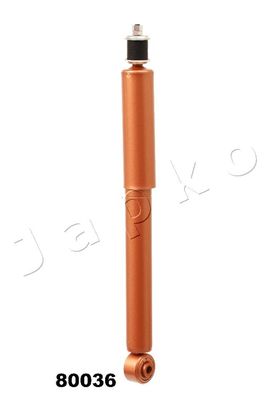 MJ80036 JAPKO Амортизатор