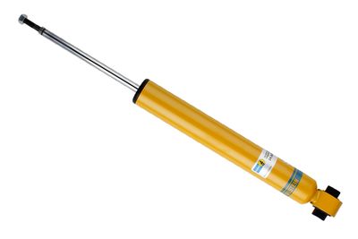 24263566 BILSTEIN Амортизатор