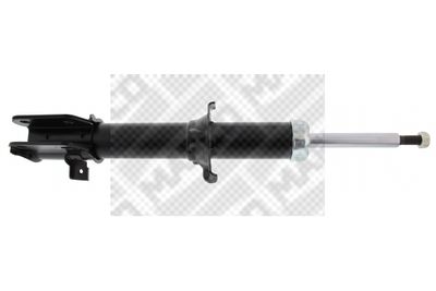 40709 MAPCO Амортизатор