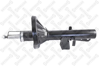42039262SX STELLOX Амортизатор