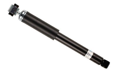 19171395 BILSTEIN Амортизатор