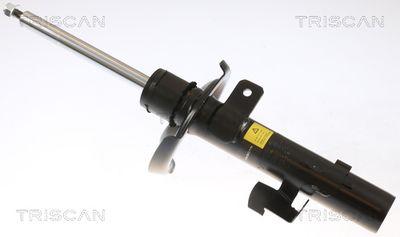 870516106 TRISCAN Амортизатор