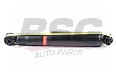 BSG40300053 BSG Амортизатор