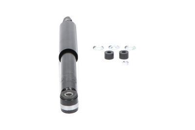SSA8506 KAVO PARTS Амортизатор