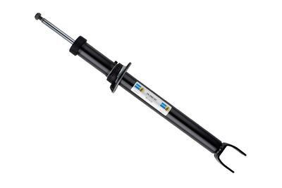 24265157 BILSTEIN Амортизатор