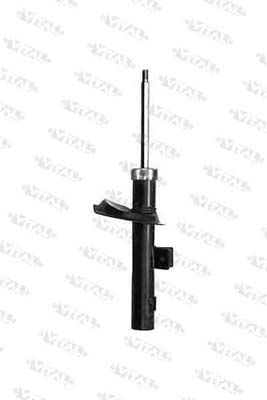 210209 VITAL SUSPENSIONS Амортизатор