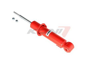 885396 KONI Амортизатор