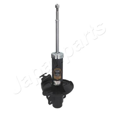 MMKI032 JAPANPARTS Амортизатор