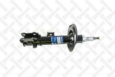 42139954SX STELLOX Амортизатор