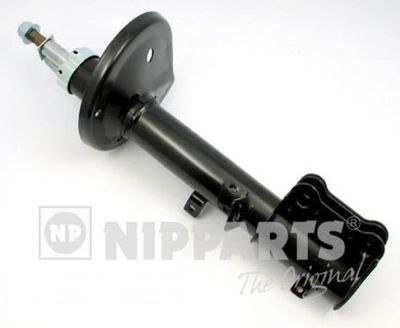 J5522009G NIPPARTS Амортизатор