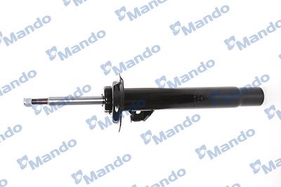 MSS015932 MANDO Амортизатор