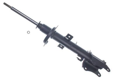 DSB520G DENCKERMANN Амортизатор
