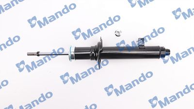 MSS015656 MANDO Амортизатор