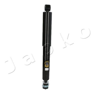 MJLR002 JAPKO Амортизатор