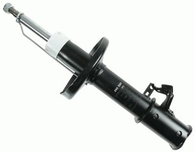 290520 SACHS Амортизатор