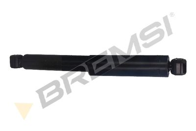 SA1875 BREMSI Амортизатор