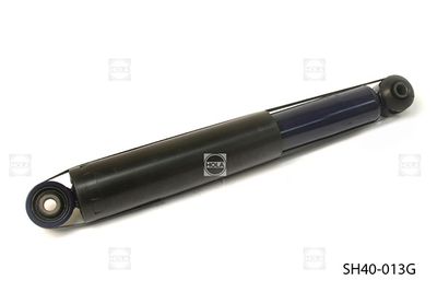 SH40013G HOLA Амортизатор