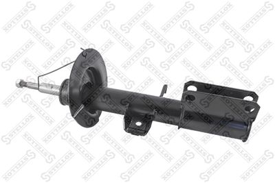42039319SX STELLOX Амортизатор