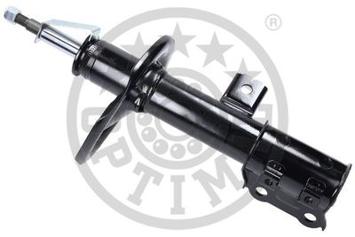 A3116GR OPTIMAL Амортизатор