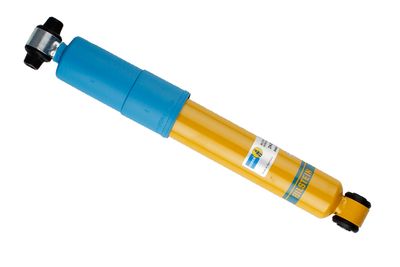 24021364 BILSTEIN Амортизатор