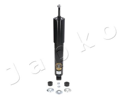 MJ15532 JAPKO Амортизатор