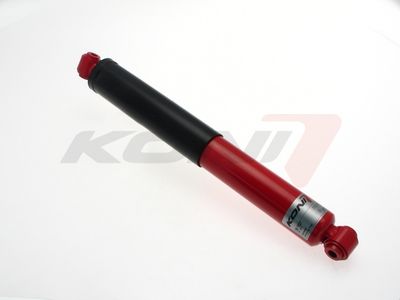 301627 KONI Амортизатор