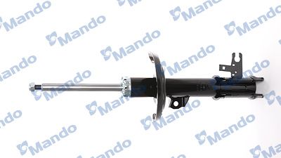 MSS016143 MANDO Амортизатор