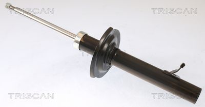 870528104 TRISCAN Амортизатор