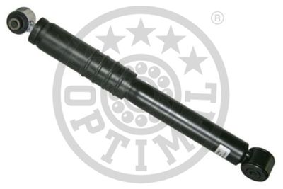 A1222G OPTIMAL Амортизатор