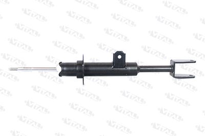 1109892 VITAL SUSPENSIONS Амортизатор