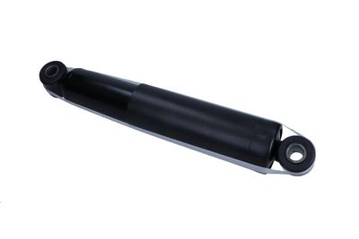 110953 MAXGEAR Амортизатор