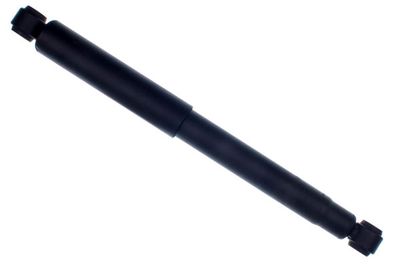 DSF228G DENCKERMANN Амортизатор